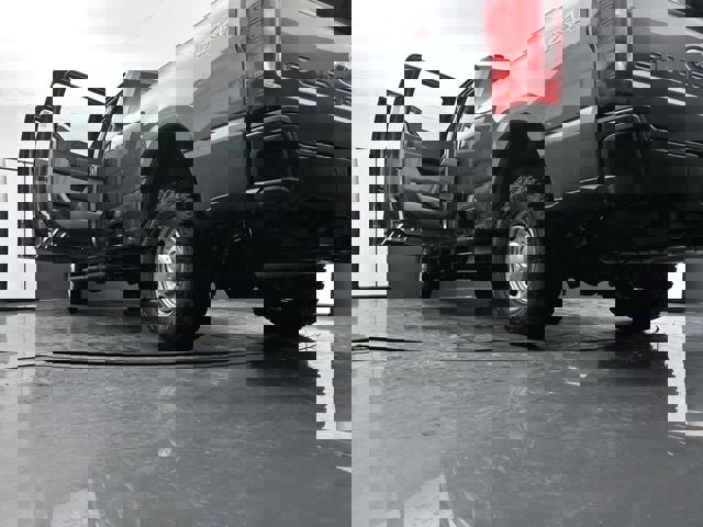 New 2026 Ford F250 XL w/ XL Off-Road Package image 37