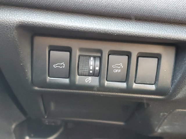 Certified 2024 Subaru Outback Premium AWD/4WD image 20