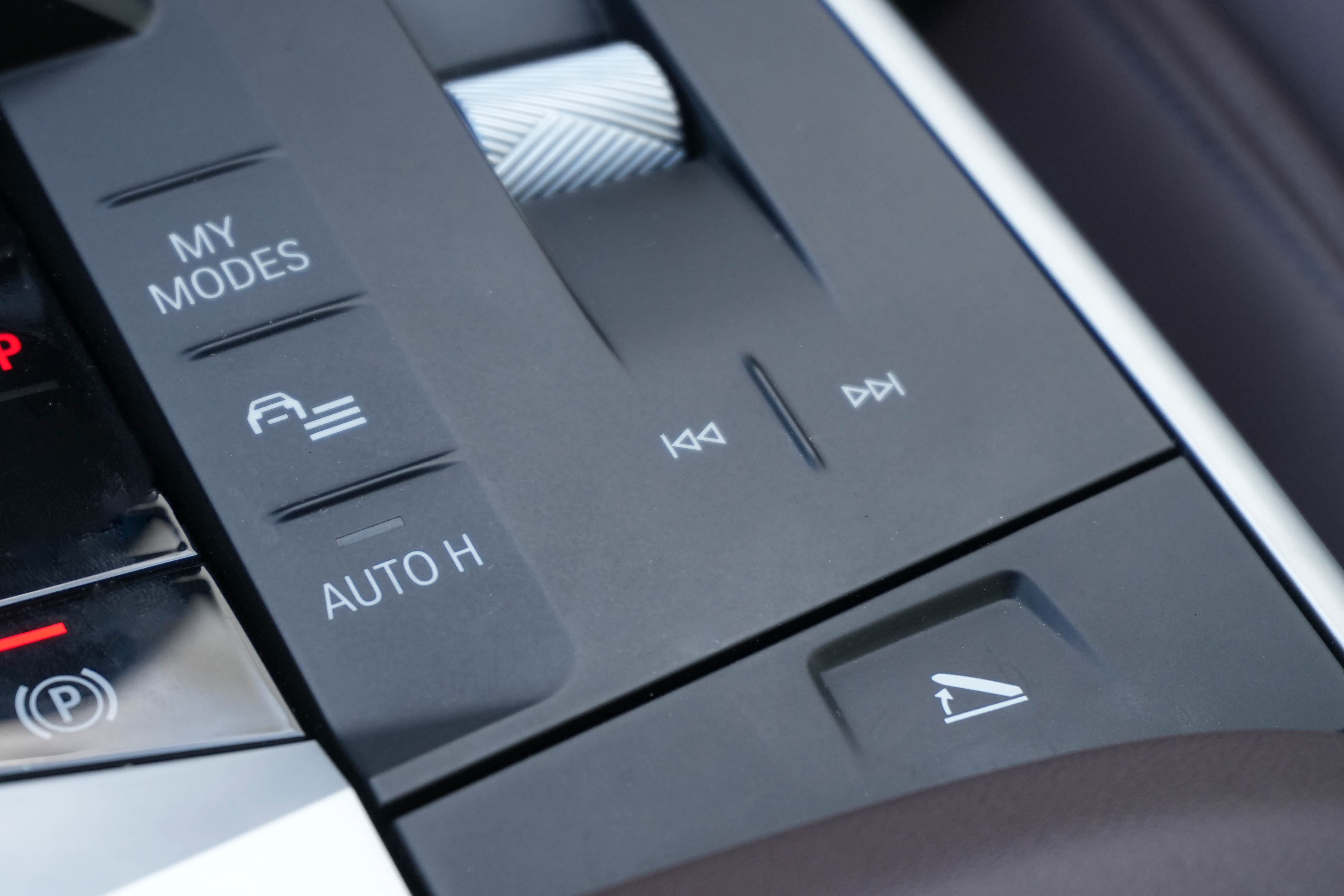 Used 2025 BMW X1 M35i image 26