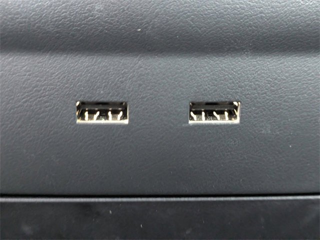 Used 2017 Tesla Model S 60 image 13