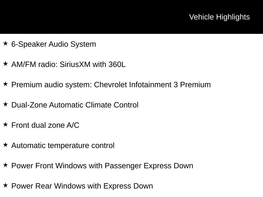 New 2026 Chevrolet Silverado 1500 LT AWD/4WD image 6