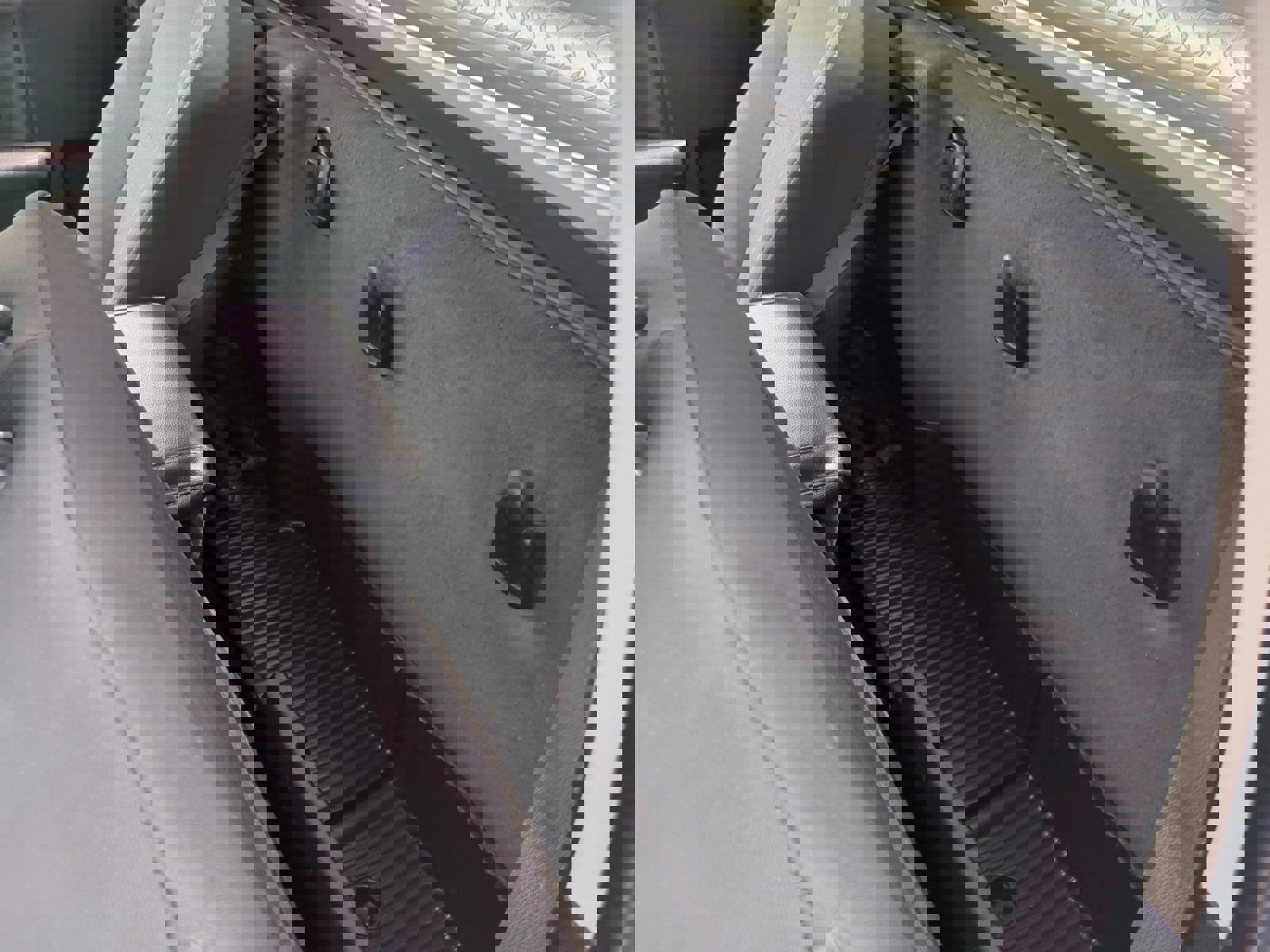 Used 2021 RAM 1500 Tradesman w/ Popular Equipment Group image 21