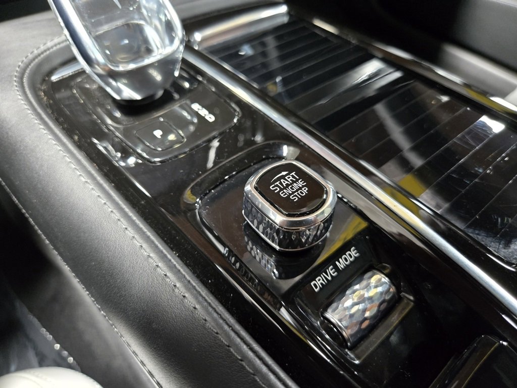 Used 2021 Polestar Polestar 1 Base image 19