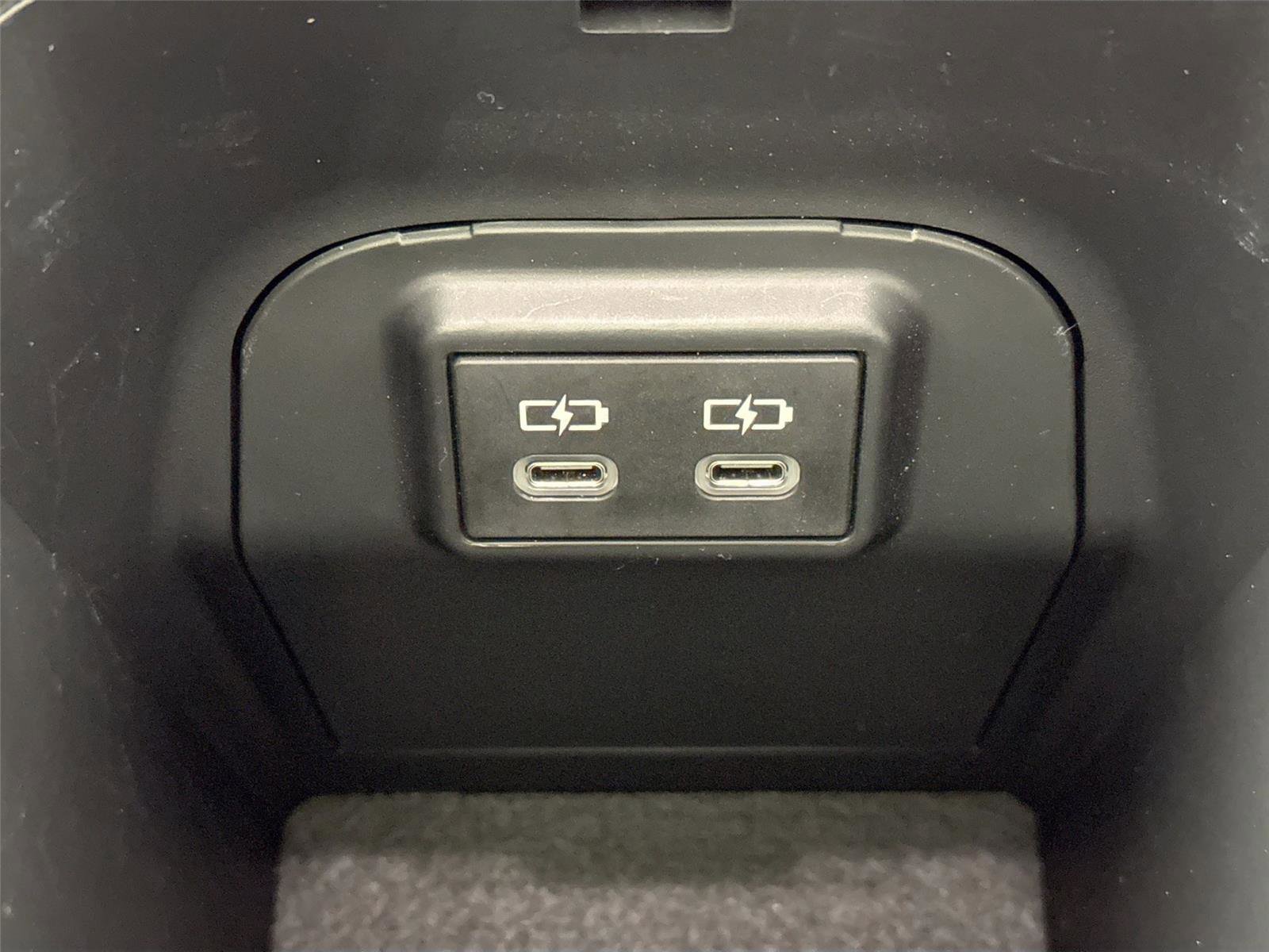 Certified 2022 Toyota RAV4 XSE image 37