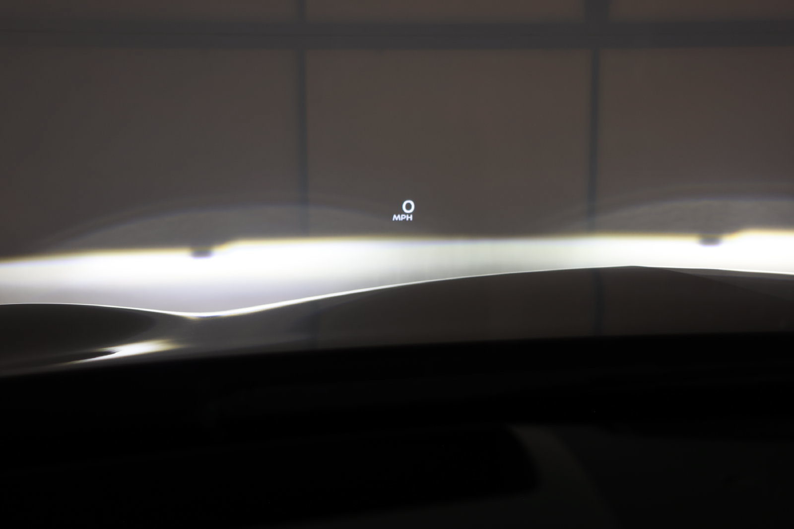 Used 2023 INFINITI QX60 Autograph AWD/4WD image 35