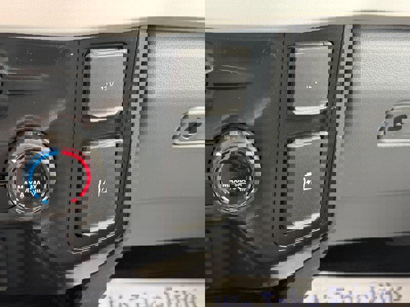 New 2025 Ford F450 XL w/ XL Chrome Package image 38
