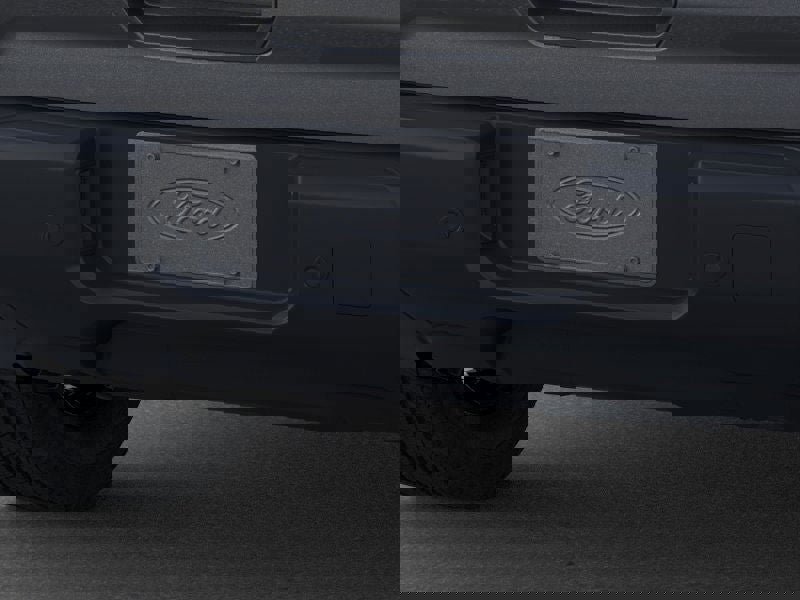 New 2025 Ford Bronco Sport Outer Banks w/ Outer Banks Tech Package+ image 23