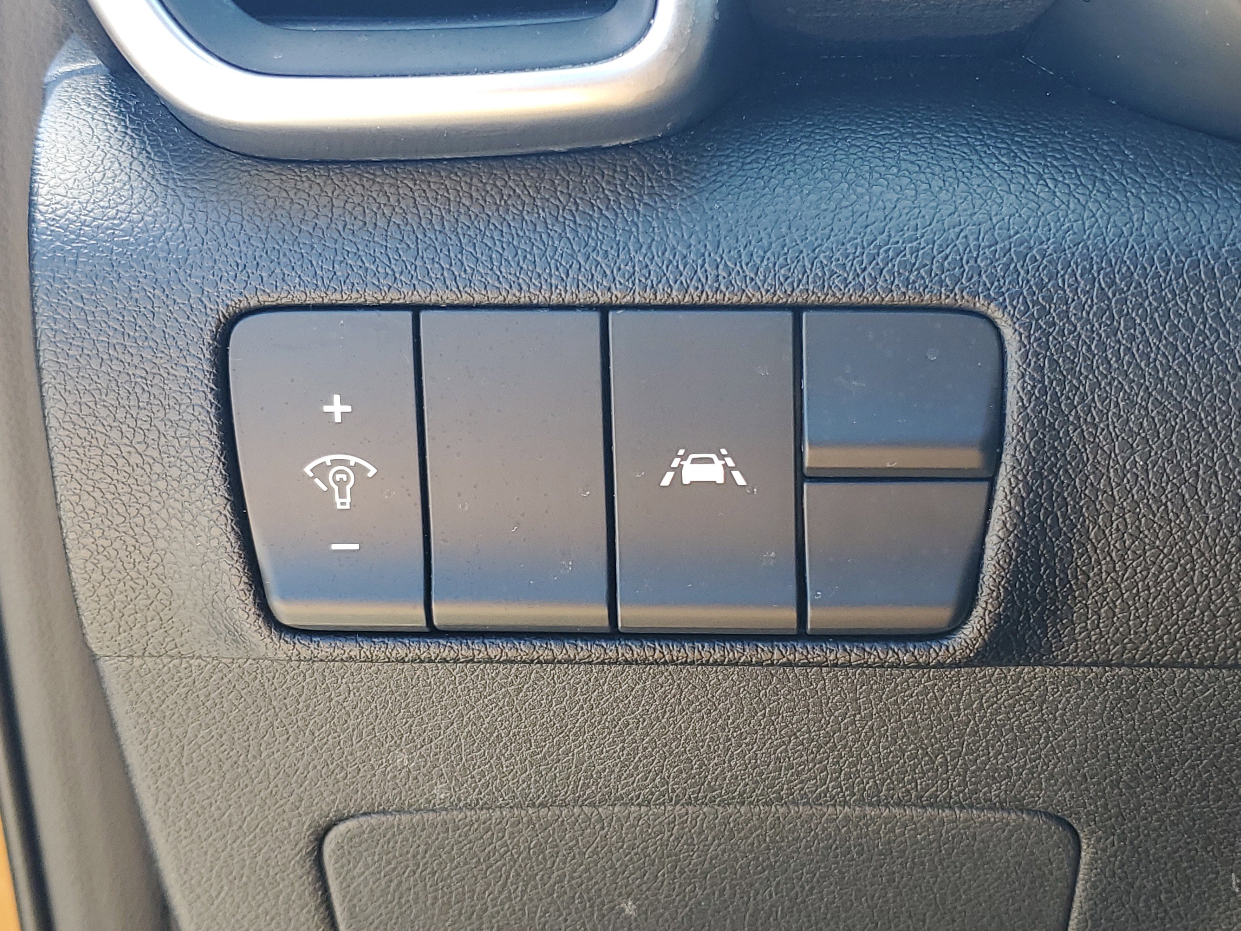 Used 2020 Kia Sportage LX image 26