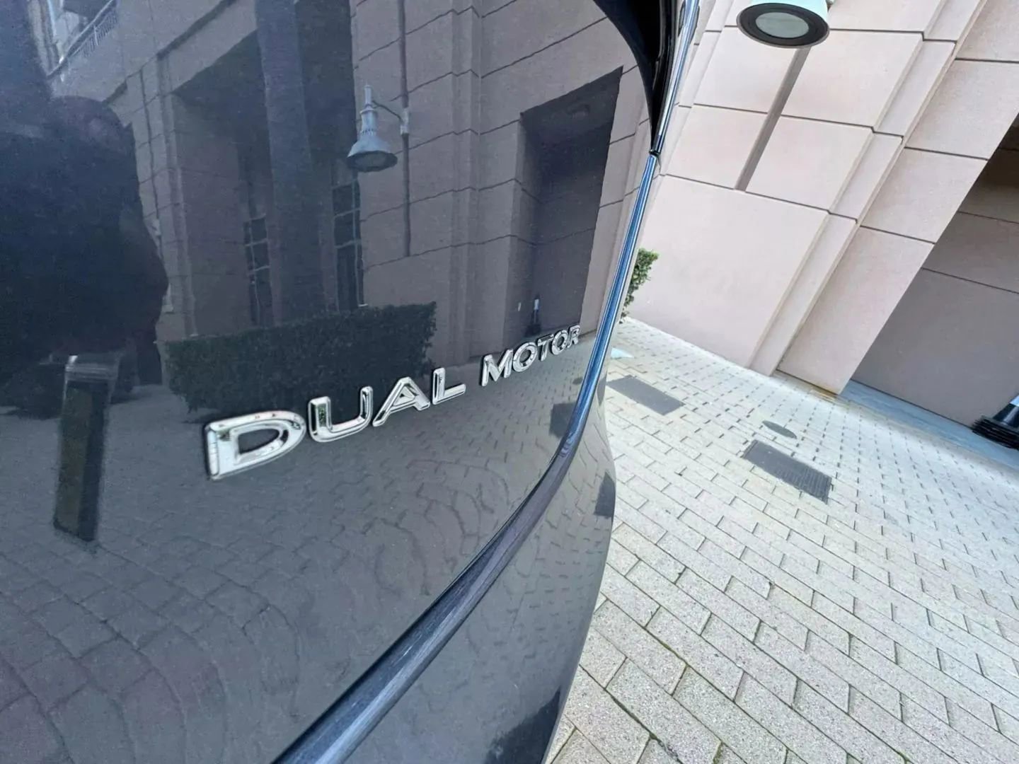 Used 2023 Tesla Model 3 Long Range image 35