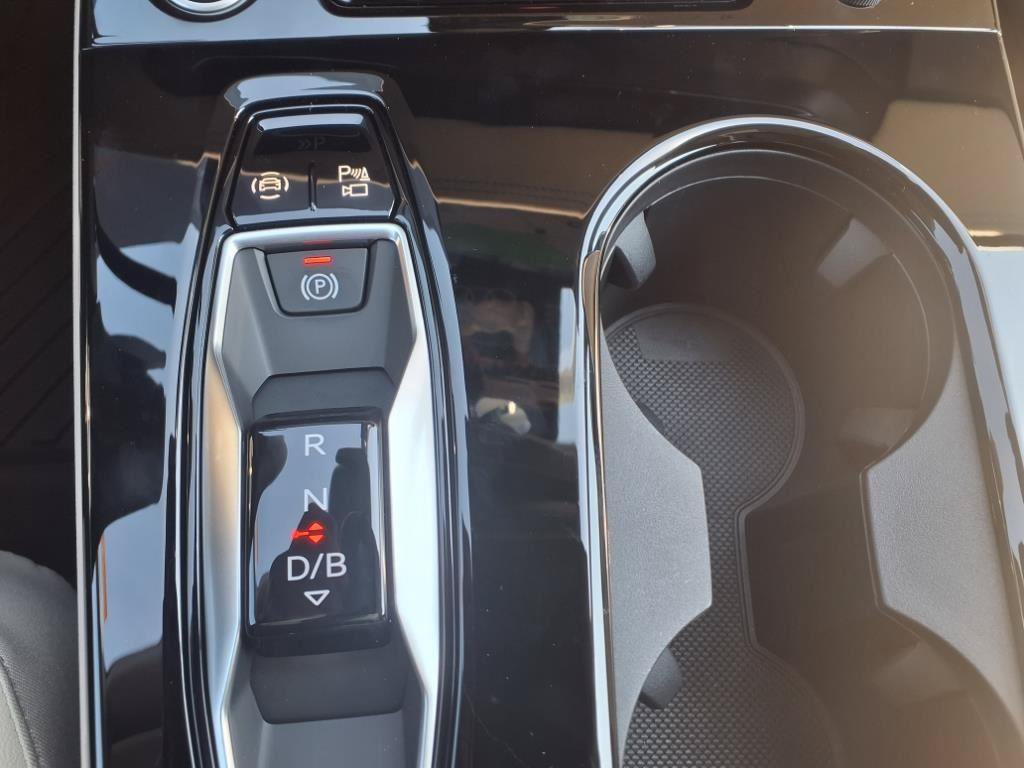 New 2025 Audi A6 e-tron Premium Plus RWD image 17