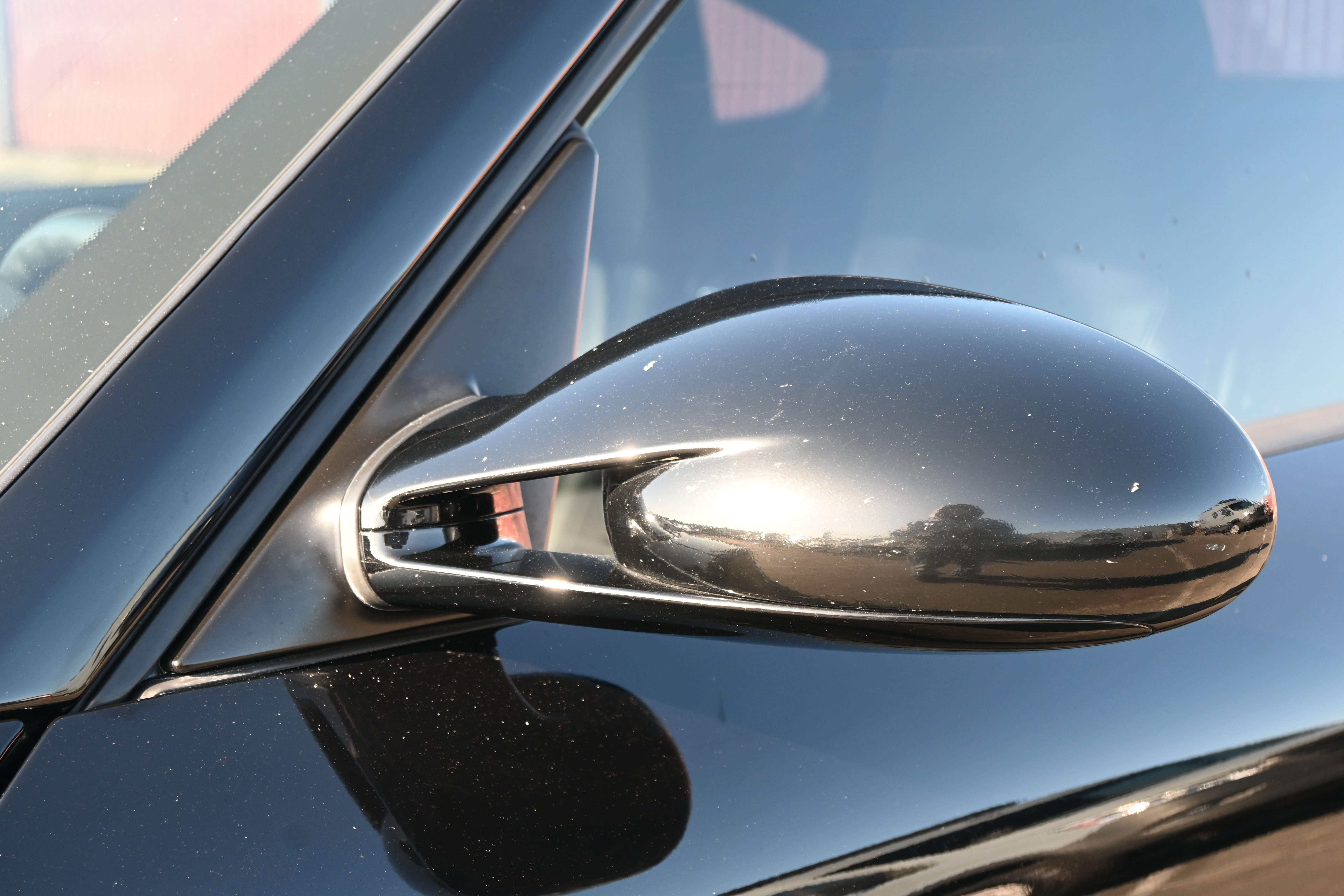 Used 2007 Porsche 911 Carrera S image 15