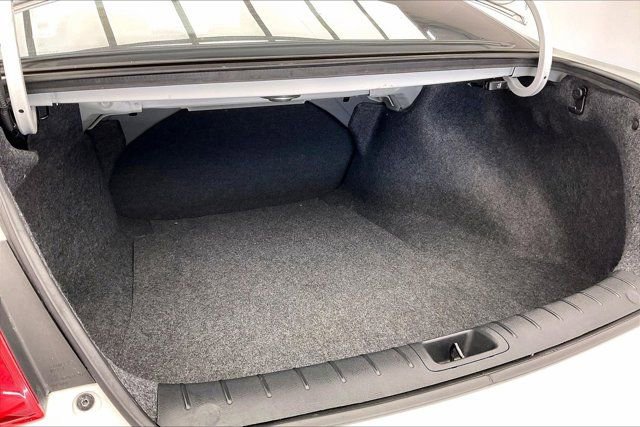 Used 2013 Honda Accord EX-L image 28