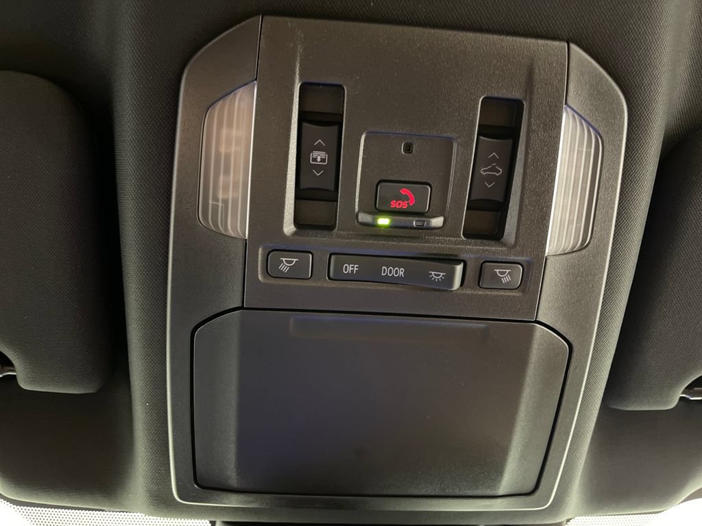 New 2026 Toyota Highlander Platinum AWD/4WD image 29