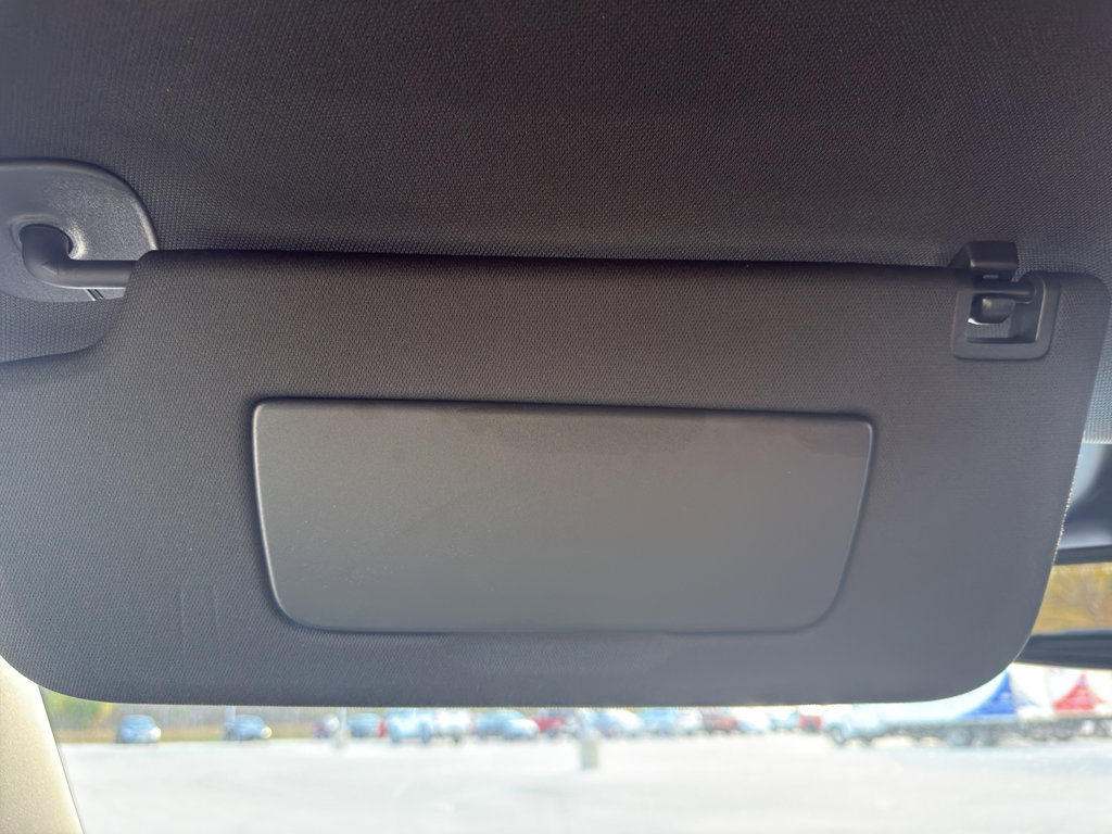 Used 2023 Chevrolet Tahoe Z71 w/ Z71 Off-Road Package image 23