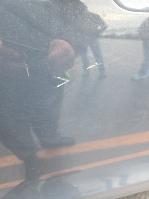 Used 2018 Dodge Durango GT w/ Premium Group image 8