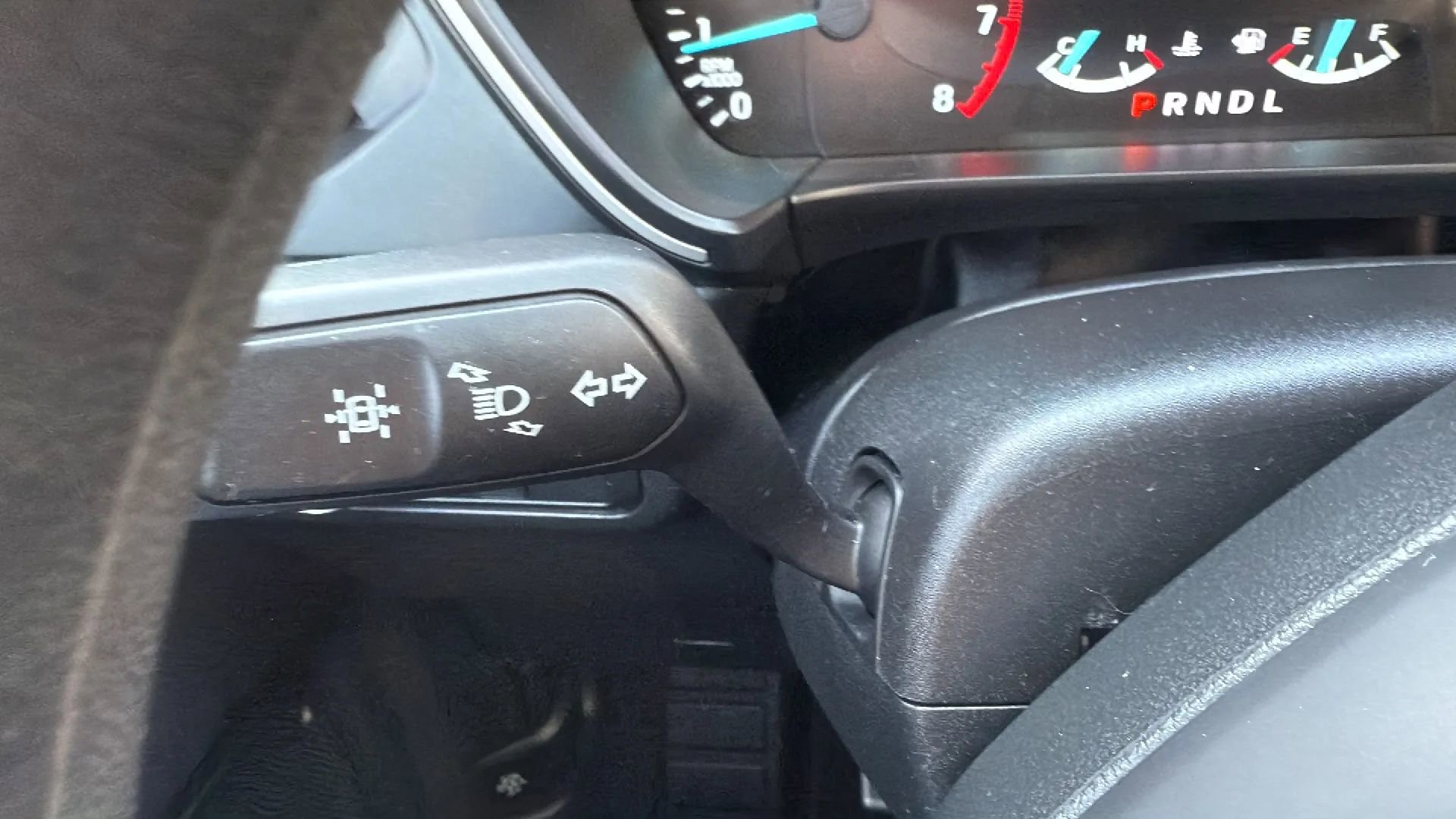 Used 2021 Ford Escape SE AWD/4WD image 14