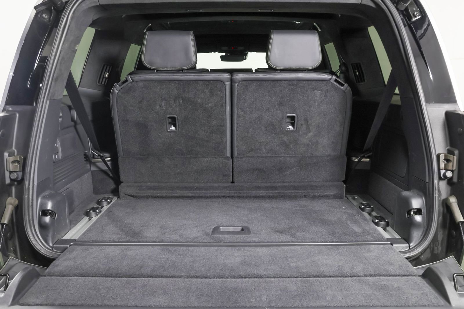 Used 2022 Rivian R1S Launch Edition AWD/4WD image 41