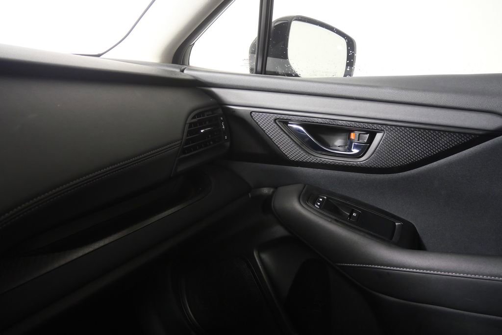 Used 2024 Subaru Legacy Premium w/ Tech Package #1 image 25