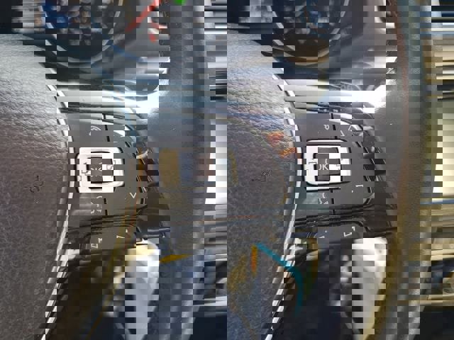 Used 2017 Volkswagen Passat 1.8T R-Line image 21