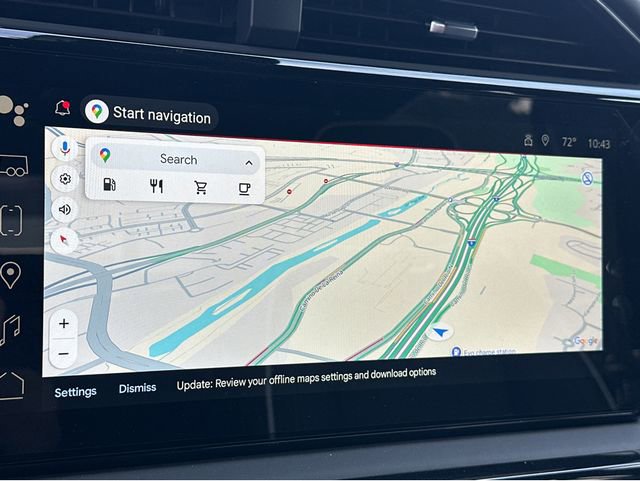 New 2026 GMC Sierra 2500 AT4X image 26