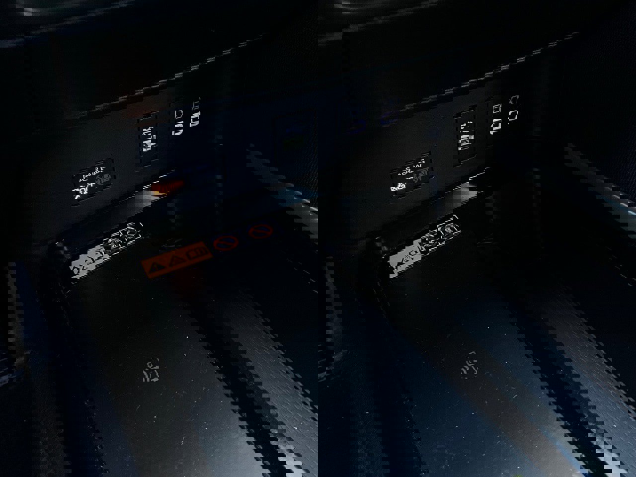 Used 2025 Toyota Camry LE image 24