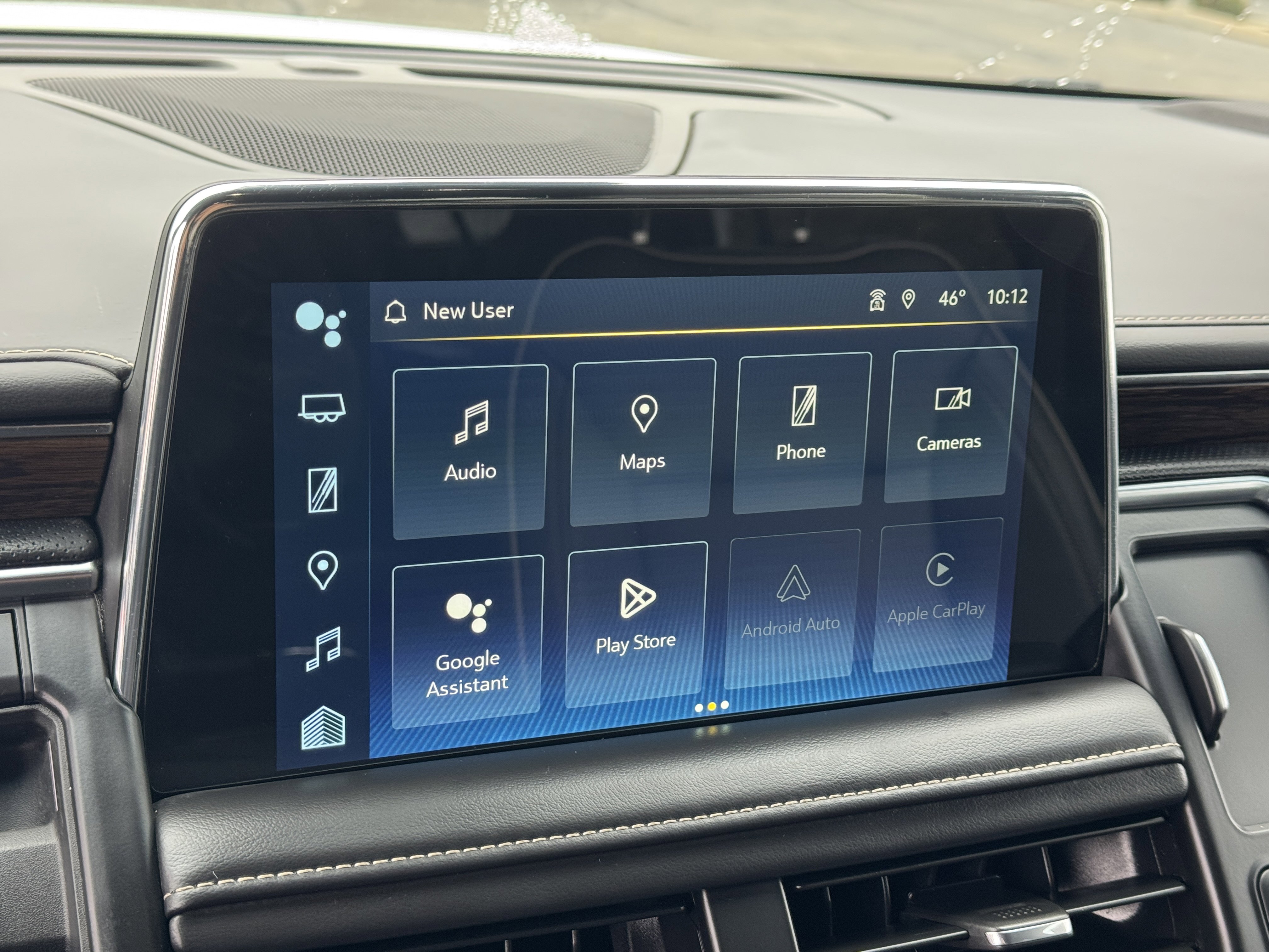 Certified 2023 Chevrolet Suburban Premier image 28