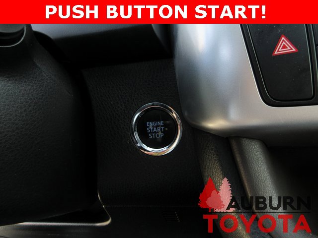 Used 2015 Toyota Highlander Limited image 23