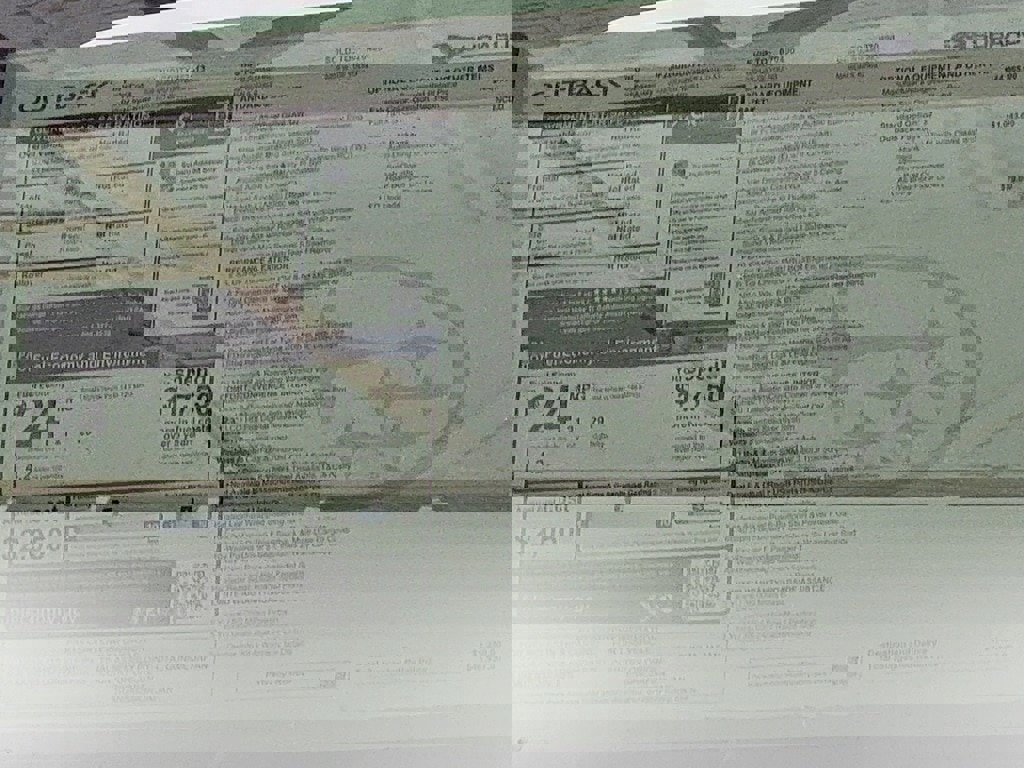 New 2026 Subaru Outback Limited XT image 14