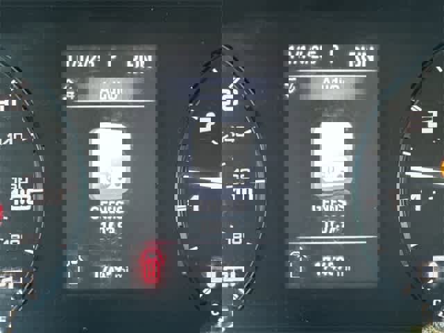 Used 2023 RAM ProMaster 2500 image 6