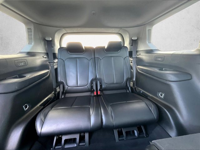 Used 2021 Jeep Grand Cherokee L Limited image 30