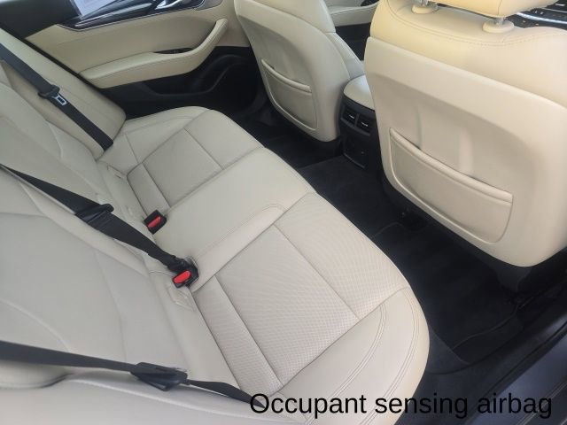 Used 2021 Cadillac CT5 Premium Luxury image 35