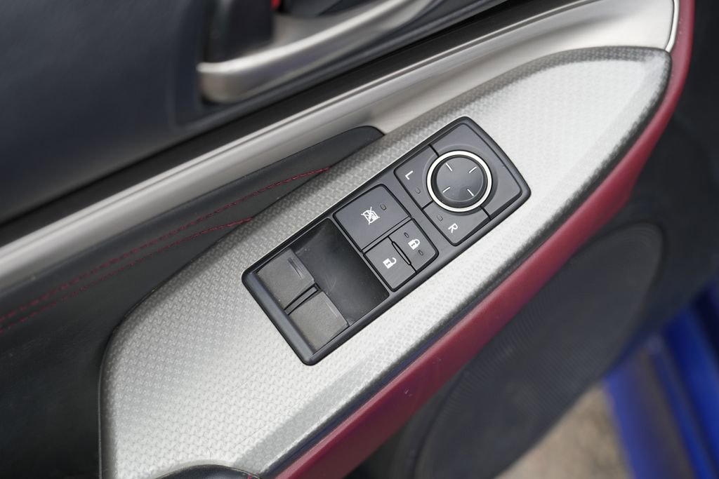 Used 2017 Lexus RC 300 F Sport image 21