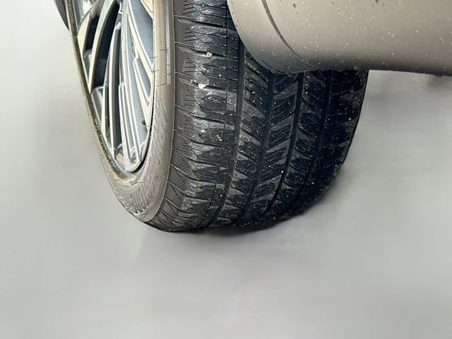 Used 2023 Lexus RX 350 Premium Plus w/ Cold Area Package image 45