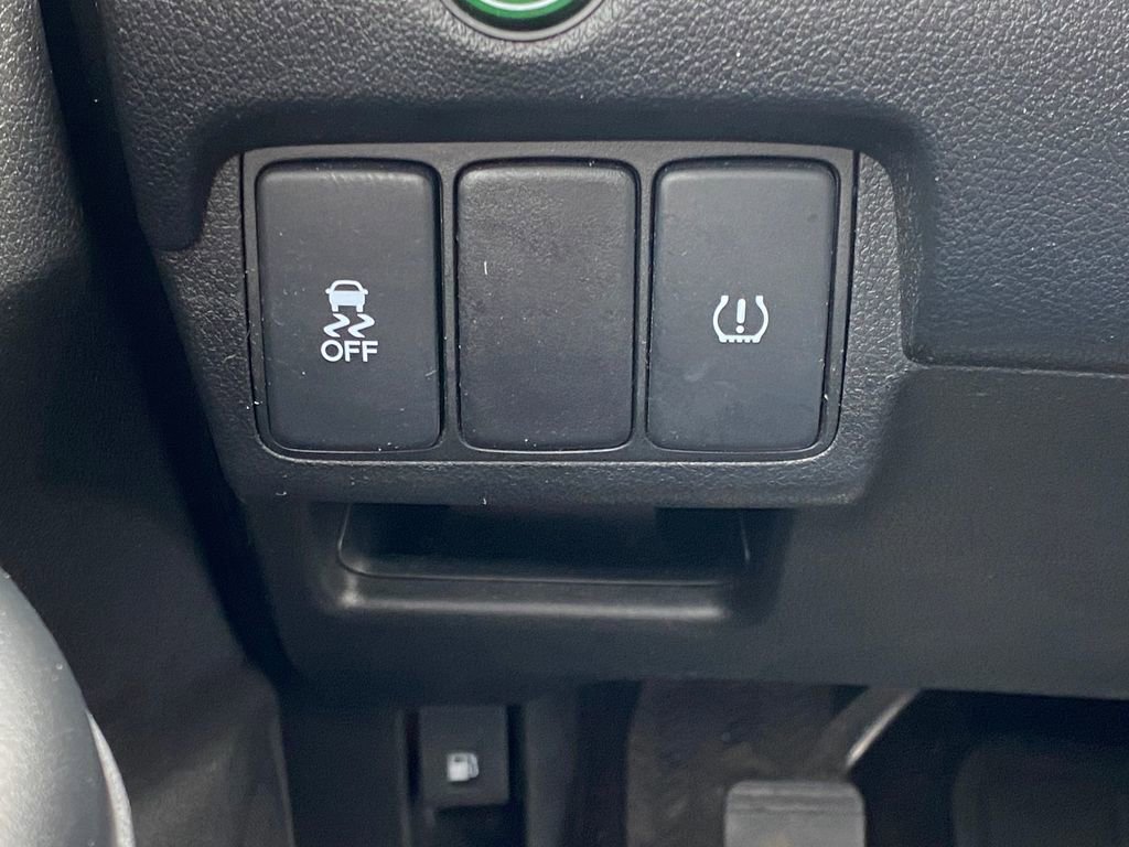 Used 2016 Honda CR-V EX image 26