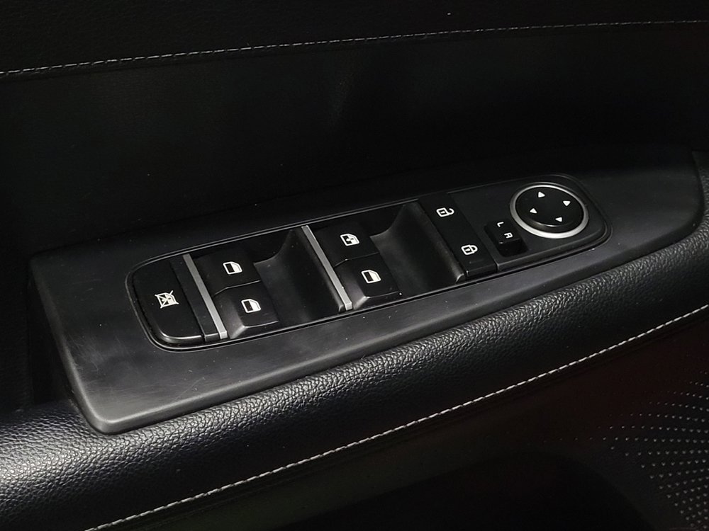 Used 2019 Kia Forte EX w/ EX Launch Edition FWD image 27