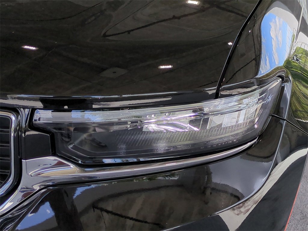 New 2025 Jeep Grand Cherokee Limited image 10