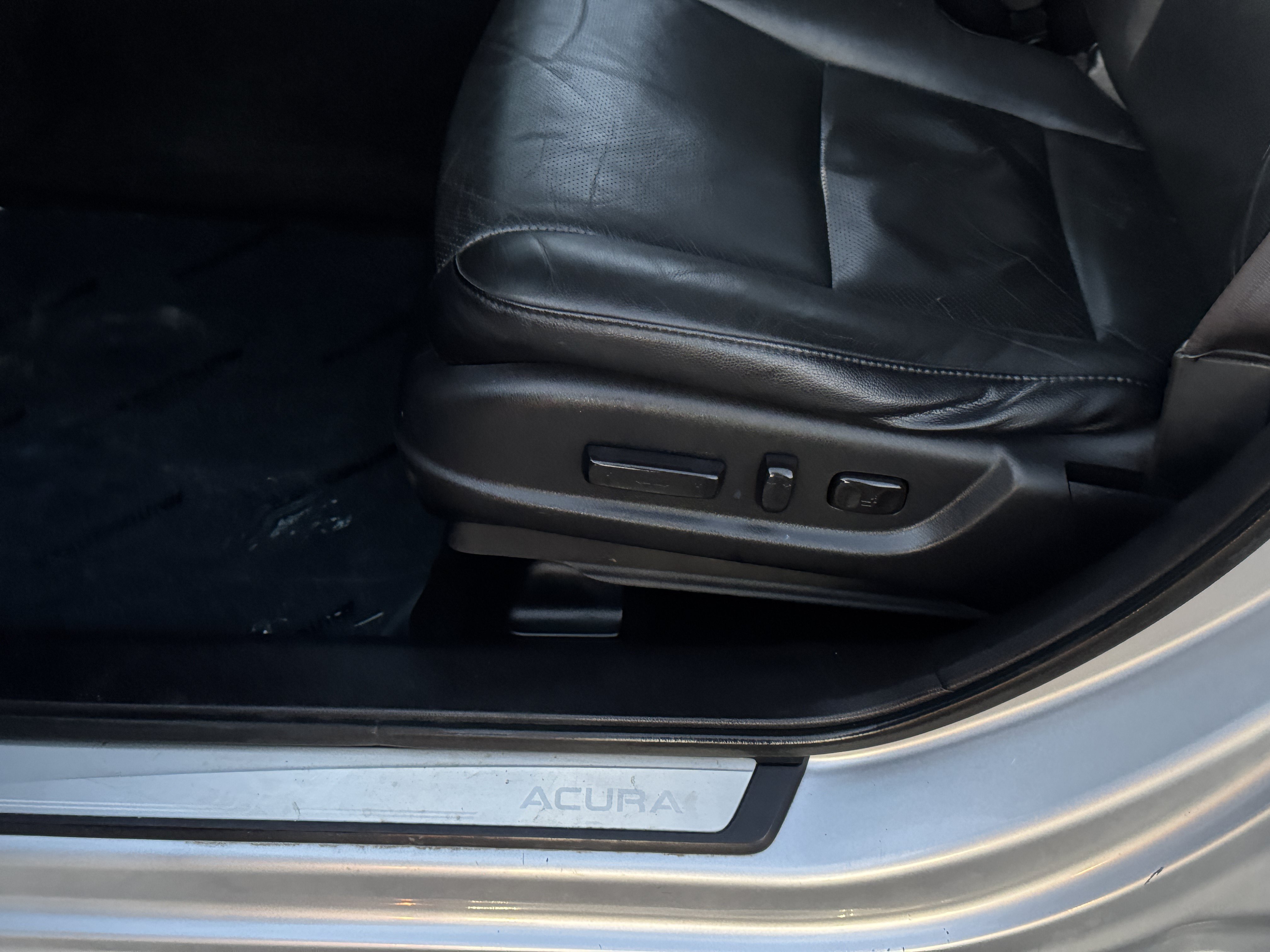 Used 2014 Acura RDX w/ Technology Package FWD image 28