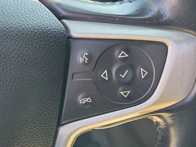 Used 2019 GMC Terrain SLE w/ Driver Convenience Package AWD/4WD image 25