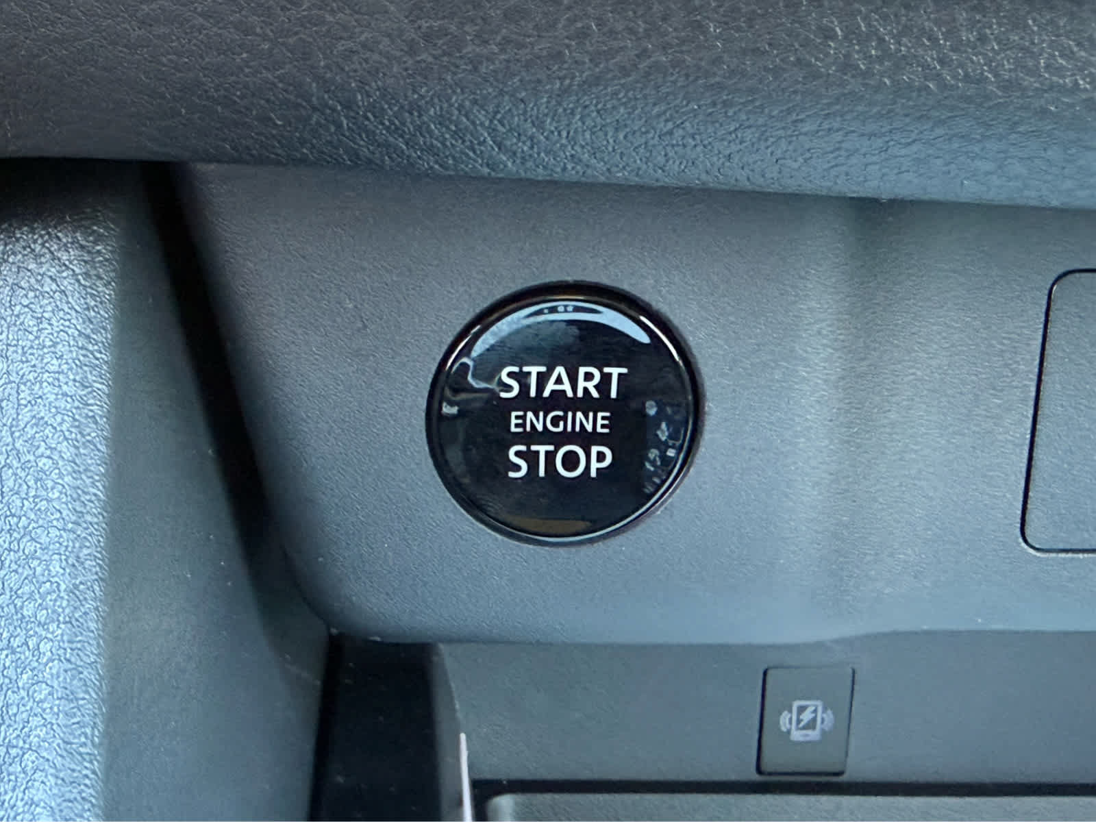 New 2026 Nissan Rogue SV w/ Rock Creek Premium Package AWD/4WD image 30