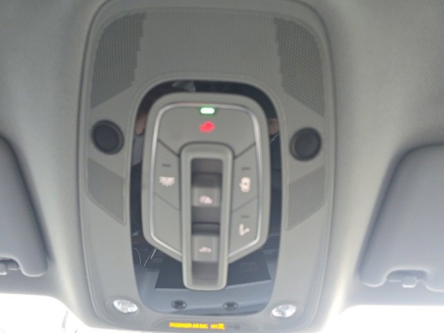 Used 2023 Audi Q5 2.0T Premium Plus w/ Premium Plus Package image 28