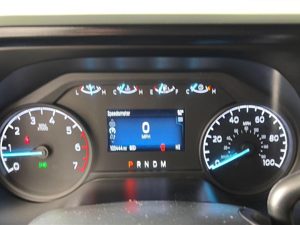 Used 2024 Ford F250 XLT AWD/4WD image 15