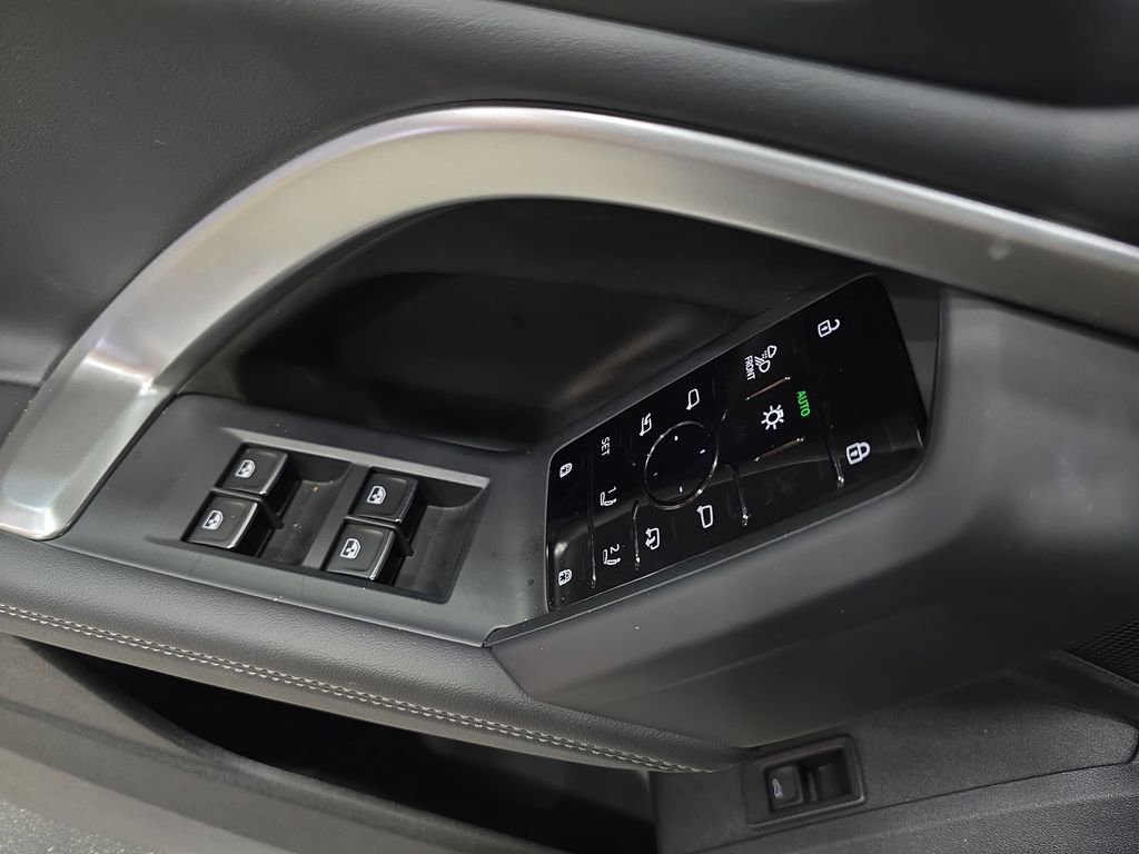 Used 2025 Audi Q5 Prestige image 29