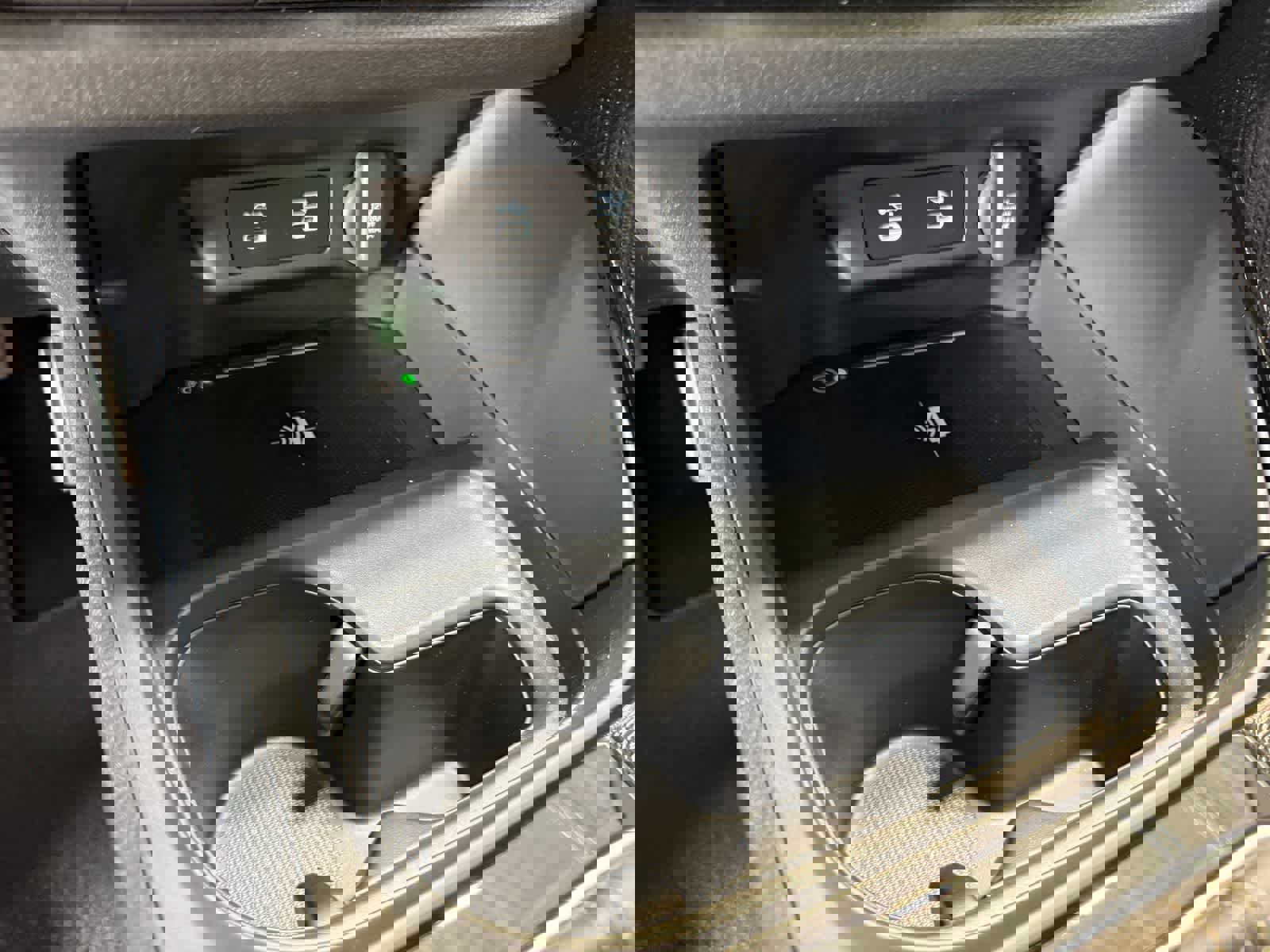 Used 2025 Acura ADX A-Spec image 29