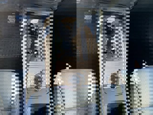 New 2025 Volkswagen Tiguan SE image 36