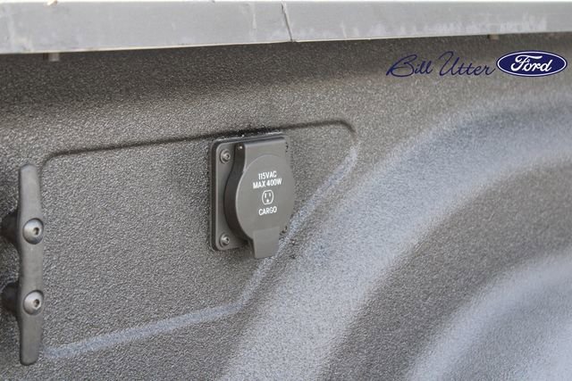 Used 2022 RAM 2500 Limited w/ Night Edition image 13