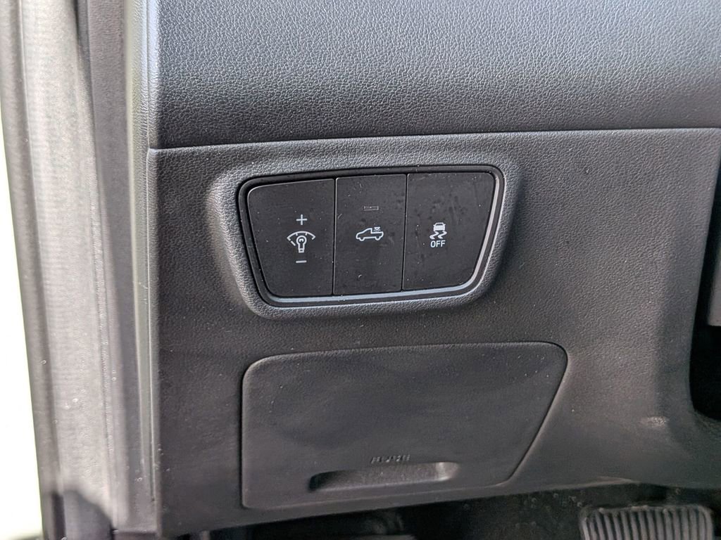 Used 2023 Hyundai Santa Cruz SEL w/ Activity Package image 19