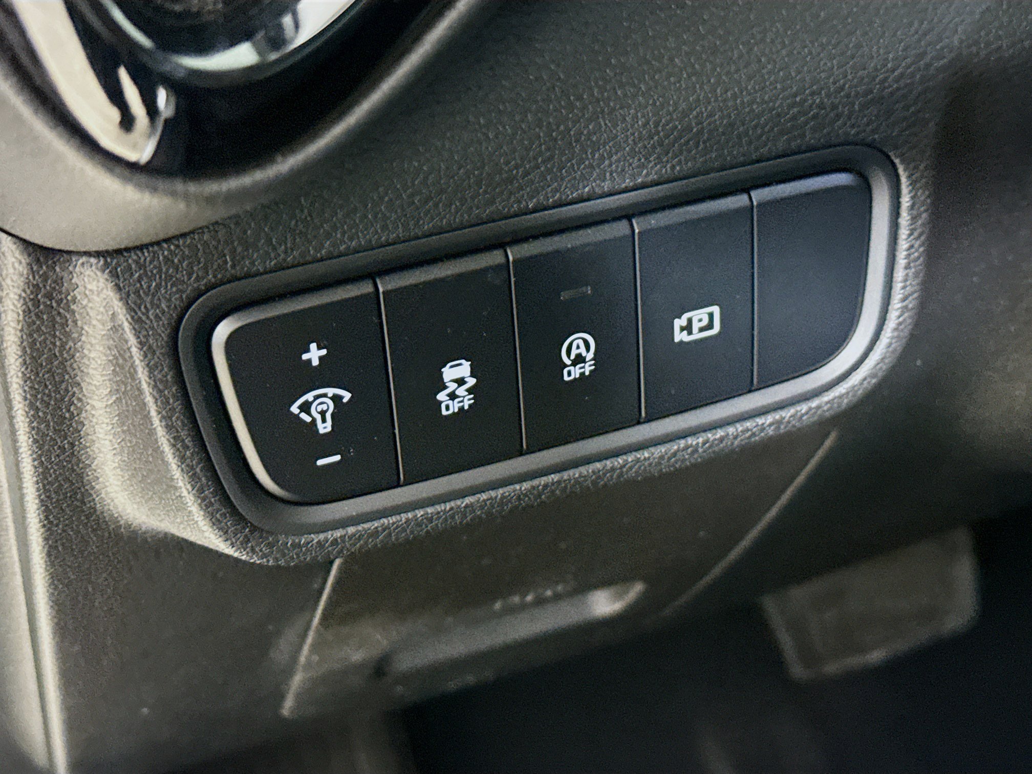 Used 2023 Kia Soul GT-Line FWD image 9
