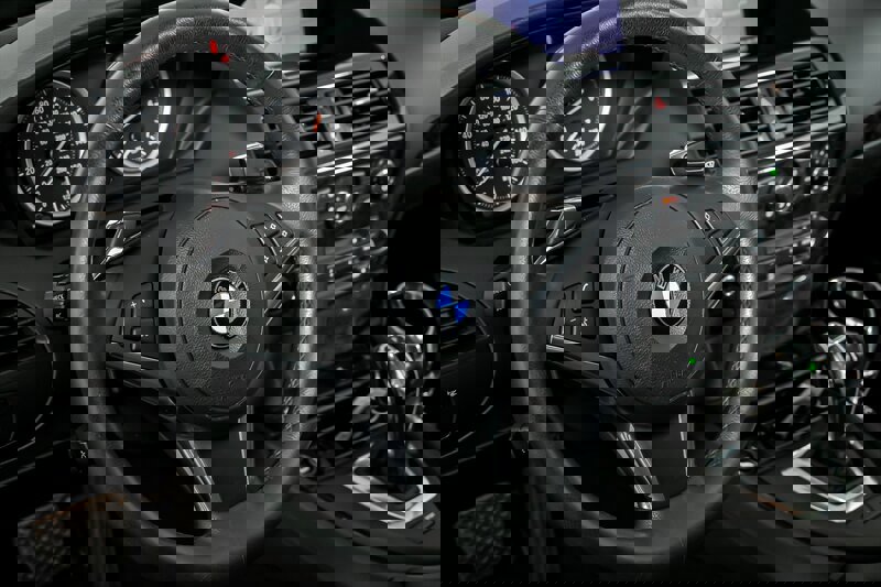 Used 2009 BMW 650i 650i image 22