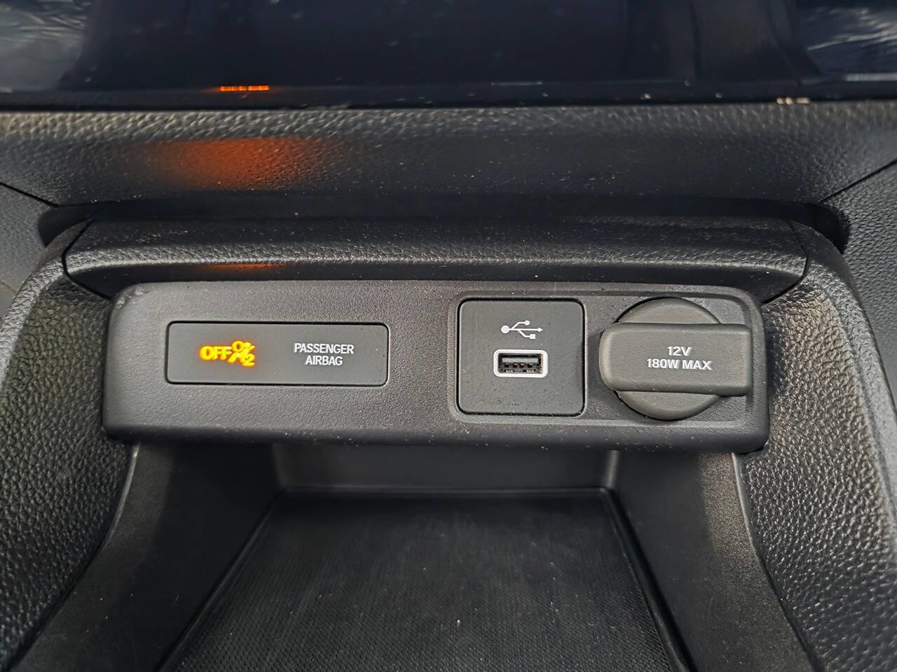 Used 2024 Honda Civic EX-L image 37