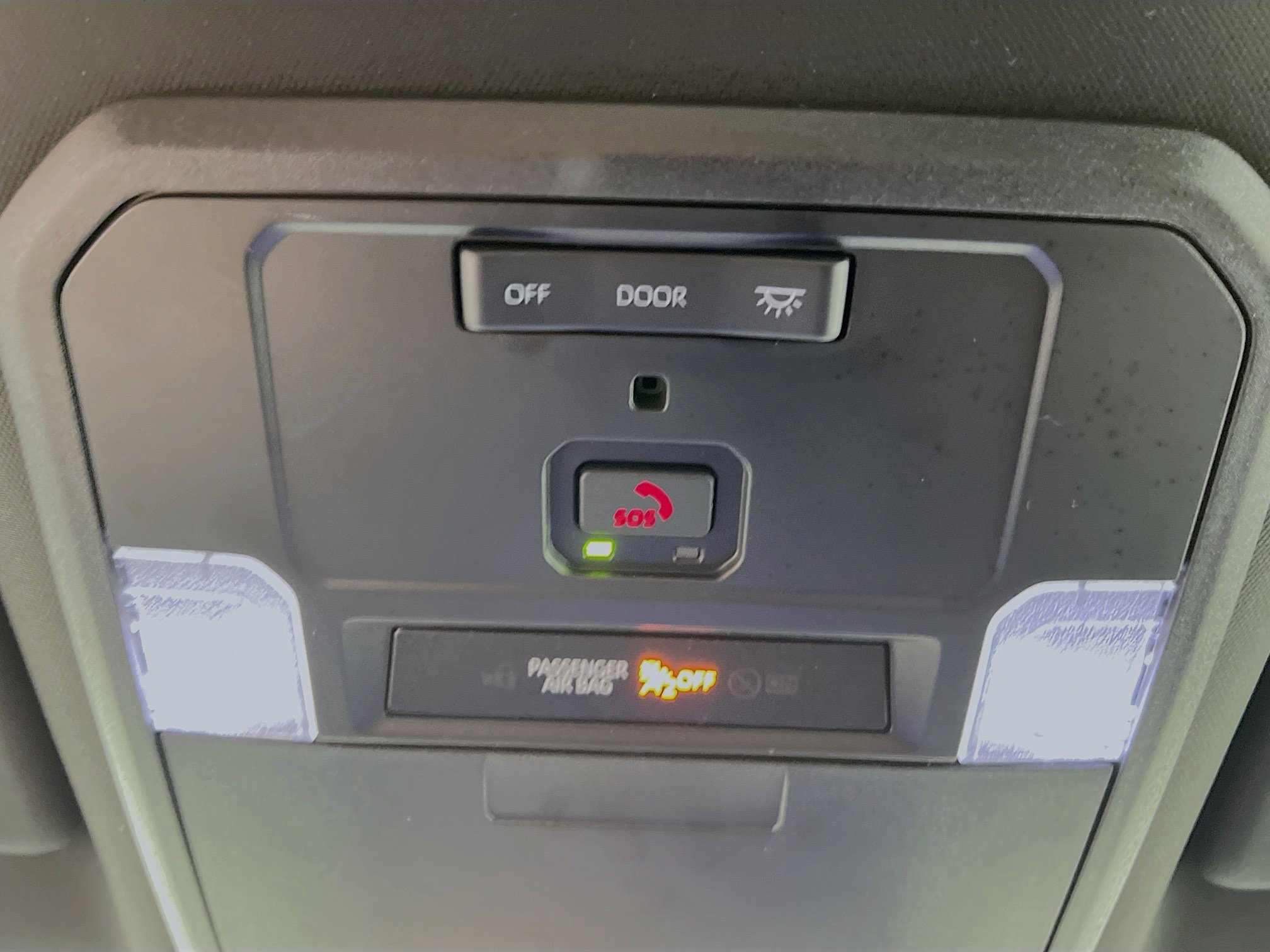 Used 2025 Toyota Tacoma SR5 image 20